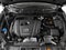 2016 Mazda Mazda CX-5 2016.5 FWD 4dr Auto Sport