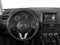 2016 Mazda Mazda CX-5 2016.5 FWD 4dr Auto Sport
