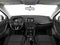 2016 Mazda Mazda CX-5 2016.5 FWD 4dr Auto Sport