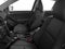 2016 Mazda Mazda CX-5 2016.5 FWD 4dr Auto Sport