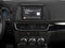 2016 Mazda Mazda CX-5 2016.5 FWD 4dr Auto Sport