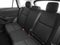2016 Mazda Mazda CX-5 2016.5 FWD 4dr Auto Sport