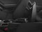 2016 Mazda Mazda CX-5 2016.5 FWD 4dr Auto Sport