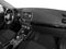 2016 Mazda Mazda CX-5 2016.5 FWD 4dr Auto Sport