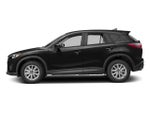 2016 Mazda Mazda CX-5 2016.5 FWD 4dr Auto Sport