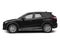 2016 Mazda Mazda CX-5 2016.5 FWD 4dr Auto Sport