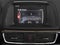 2016 Mazda Mazda CX-5 2016.5 FWD 4dr Auto Sport