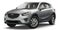 2016 Mazda Mazda CX-5 2016.5 FWD 4dr Auto Sport
