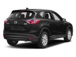 2016 Mazda Mazda CX-5 2016.5 FWD 4dr Auto Sport