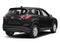 2016 Mazda Mazda CX-5 2016.5 FWD 4dr Auto Sport