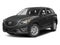 2016 Mazda Mazda CX-5 2016.5 FWD 4dr Auto Sport