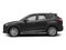 2016 Mazda Mazda CX-5 2016.5 FWD 4dr Auto Sport