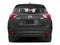 2016 Mazda Mazda CX-5 2016.5 FWD 4dr Auto Sport
