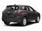 2016 Mazda Mazda CX-5 2016.5 FWD 4dr Auto Sport