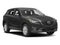 2016 Mazda Mazda CX-5 2016.5 FWD 4dr Auto Sport