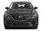2016 Mazda Mazda CX-5 2016.5 FWD 4dr Auto Sport