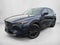 2023 Mazda Mazda CX-5 2.5 Turbo AWD