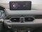 2023 Mazda Mazda CX-5 2.5 Turbo AWD