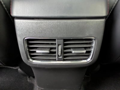 2023 Mazda Mazda CX-5 2.5 Turbo AWD