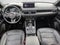 2023 Mazda Mazda CX-5 2.5 Turbo AWD