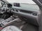 2023 Mazda Mazda CX-5 2.5 Turbo AWD
