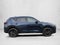 2023 Mazda Mazda CX-5 2.5 Turbo AWD