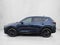 2023 Mazda Mazda CX-5 2.5 Turbo AWD