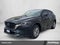 2025 Mazda Mazda CX-5 2.5 S Preferred Package AWD