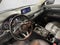 2025 Mazda Mazda CX-5 2.5 S Preferred Package AWD