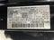 2025 Mazda Mazda CX-5 2.5 S Preferred Package AWD