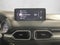 2025 Mazda Mazda CX-5 2.5 S Preferred Package AWD