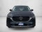 2025 Mazda Mazda CX-5 2.5 S Preferred Package AWD