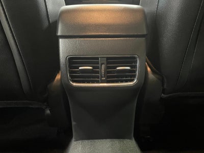 2025 Mazda Mazda CX-5 2.5 S Preferred Package AWD