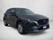 2025 Mazda Mazda CX-5 2.5 S Preferred Package AWD