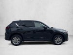 2025 Mazda Mazda CX-5 2.5 S Preferred Package AWD
