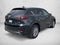 2025 Mazda Mazda CX-5 2.5 S Preferred Package AWD