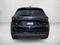 2025 Mazda Mazda CX-5 2.5 S Preferred Package AWD