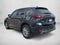 2025 Mazda Mazda CX-5 2.5 S Preferred Package AWD