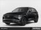 2024 Mazda Mazda CX-5 2.5 Turbo Premium Package AWD