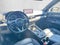 2024 Mazda Mazda CX-5 2.5 Turbo Premium Package AWD
