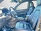 2024 Mazda Mazda CX-5 2.5 Turbo Premium Package AWD