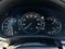 2024 Mazda Mazda CX-5 2.5 Turbo Premium Package AWD