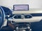 2024 Mazda Mazda CX-5 2.5 Turbo Premium Package AWD