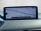 2024 Mazda Mazda CX-5 2.5 Turbo Premium Package AWD