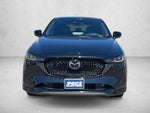 2024 Mazda Mazda CX-5 2.5 Turbo Premium Package AWD