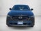 2024 Mazda Mazda CX-5 2.5 Turbo Premium Package AWD