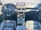 2024 Mazda Mazda CX-5 2.5 Turbo Premium Package AWD