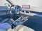 2024 Mazda Mazda CX-5 2.5 Turbo Premium Package AWD