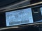 2024 Mazda Mazda CX-5 2.5 Turbo Premium Package AWD