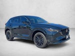 2024 Mazda Mazda CX-5 2.5 Turbo Premium Package AWD